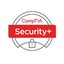 CompTIA Certified