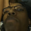 scraz?