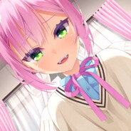 佽信