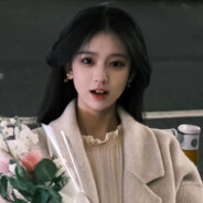 江南小镇惹了你