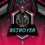 Bstroyer