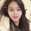 박채영..