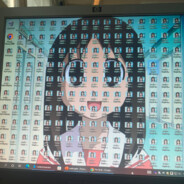 Анфиса Пупкина