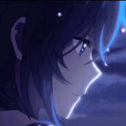 滑铲空中又被摘