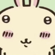 真化石麻辣老乡鸡