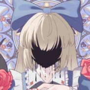 繧「繝ェ繧ク繝サ繝ェN