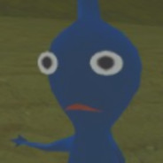 BluePikmin