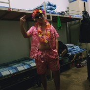 求求你打死我吧