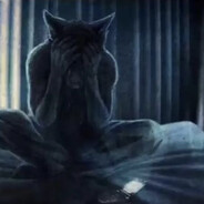 Misery. avatar