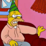 Abe - steam id 76561197960279289