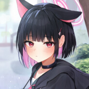 轮椅少女用轮椅碾压我牛至算足交么