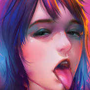 Big Avatar