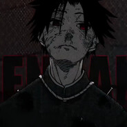 данил колбасенко