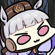 黑絲白絲不如你的一絲