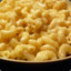 CHEESY MAC