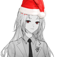 型月电竞第一魔女久远寺有珠