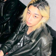 屌大精浓 敢日韩红