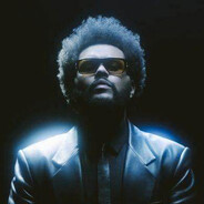 [SVIP]Ultraman-Mebius