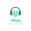 Hivo