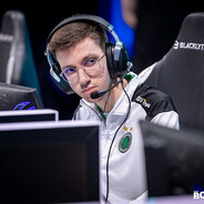 jovanovskyy