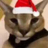 AAAmygoの高松灯本人