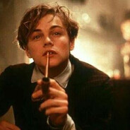 莱昂纳多·迪卡普里奥