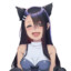 (っ◔◡◔)っ ♥ Nagatoro