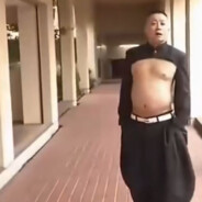 イセ めろ めろ の