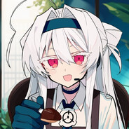 EVE.AIC avatar