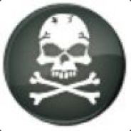 Spawn'   '̵͇̿/'̿-̅-̅-̅'***  **