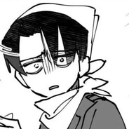 自由意识杀不死我爱你的感觉