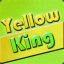 Yellow king