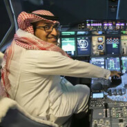 911 pilot abdullah