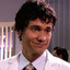 Avatar of player tw1tzz.