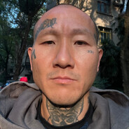 Avatar snapshot