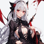 一根根白菜抱也抱不走