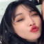 niniiaa
