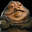 Jabba The Nut
