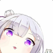 Fnight.Heart Blood Prin