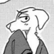 Rokumodo
