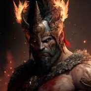 ARES