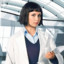 Doctor_K