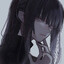 shiawase