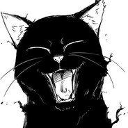 JTpeM_Eg0 Steam avatar