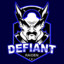 Defiant | Raiden