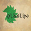 olaslin