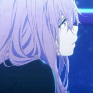 如果阳光永远都炽热 如