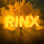 Rinx