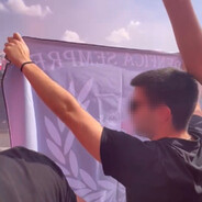 _k1ocs - steam id 76561198976423626