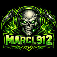 marci_912